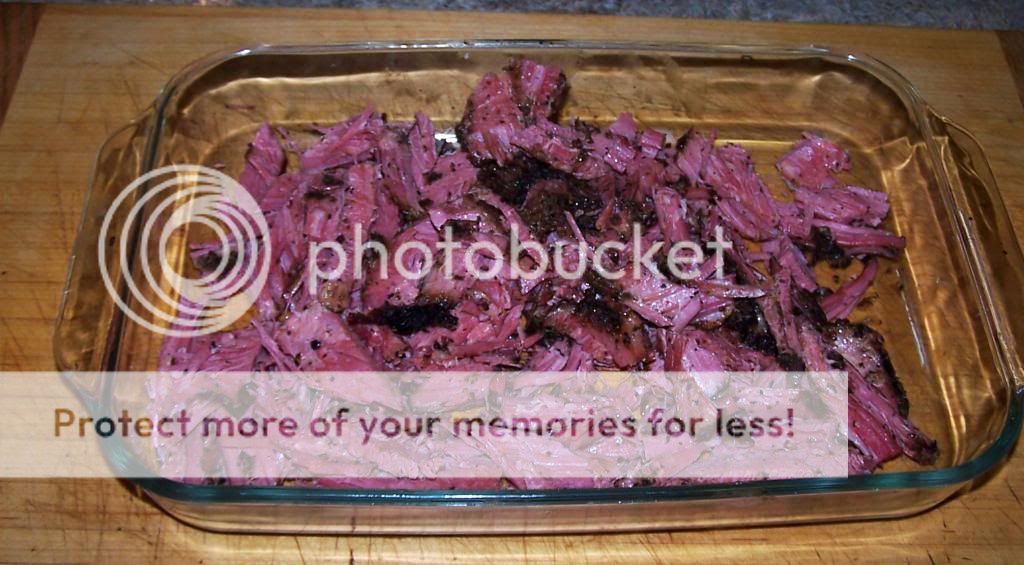 Smoked Reuben Pie..........PR0N